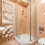 One-bedroom In I Apartmán Crikvenica
