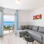 One-bedroom In I Crikvenica