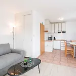 One-bedroom In I * Crikvenica