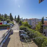 One-bedroom In I Apartmán