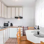 Daire One-bedroom In I