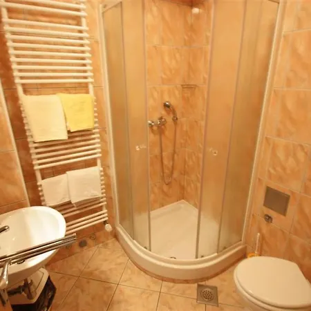 One-bedroom In Crikvenica I Apartment *