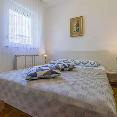 One-bedroom In Crikvenica I Dramalj