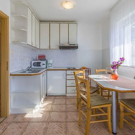 One-bedroom In Crikvenica I * Dramalj