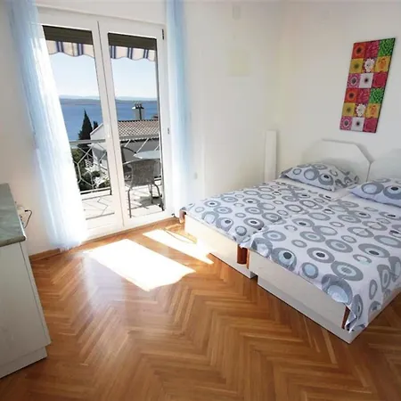 One-bedroom In Crikvenica I